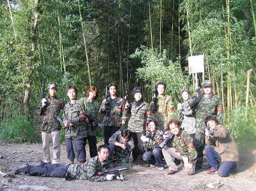 20051002_survivalgame_003